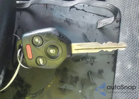 2013 Subaru Xv Crosstrek 2.0I Premium from USA, damaged, VIN JF2GPAVC1D2863498